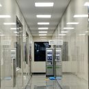 이마트24 부산장림점 네이버블로그
