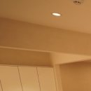 마이오서울안과의원 이미지