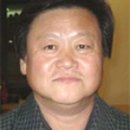 상순이네 하우스 이미지