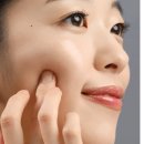 (주)다트피쉬코리아 - 5913 | 저분자 피쉬 콜라겐 뜻 효능 펩타이드 어류 절대콜라겐
