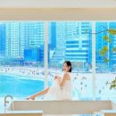 더 퍼스트 광안 이미지