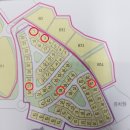 충남대학교병원 BRT 정거장 이미지