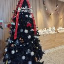 버니프렌즈호텔 이미지