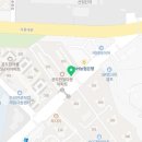 하카전자담배 안성공도점 이미지