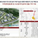수원-1042 네이버블로그