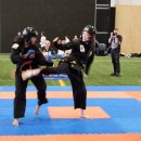 명성합기도 이미지