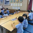 홉스쿨 유치원 이미지