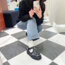 에이케이플라자슈콤마보니 이미지