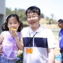 동해광희고등학교 이미지