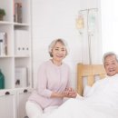 연세우리내과의원 이미지