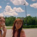 순수 프로젝트 이미지