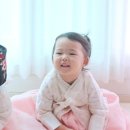 서울참소아과의원 이미지