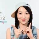 스윗건 이미지