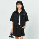 소이 - 중구 큰장로26길 65 | 소이