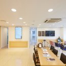 리더스진치과의원 이미지