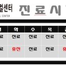 김진호내과의원 네이버블로그
