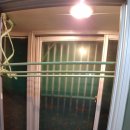 회성동101 이미지