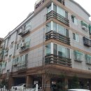 장기로 22번길 이미지