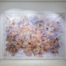 신화기획 이미지