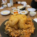 진아구 - 창원시 마산회원구 | 진아구