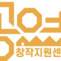 여주-0081 네이버블로그