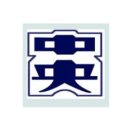 대전중앙중학교 이미지