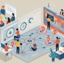 감초약국 이미지