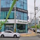 (주)리본에이전시 이미지