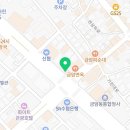 파리바게뜨전주금암점 이미지