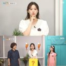 요리조리 이미지