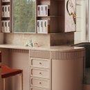 BEAUTY SHOP 이미지