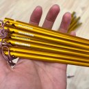 그린골프 이미지