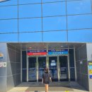 삼척해상케이블카 용화역 이미지