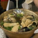 현서축사 이미지