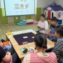 호반 어린이집 | 시립목감호반베르디움5차어린이집 – '교사 마음을 돌보다' 스토리텔링 워크숍 후기