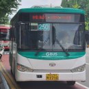 궁내동행정복지센터 이미지