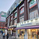 도봉-쌍문-도봉-1357 이미지