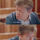 이름없는파스타 - 양천구 목동로21길 2 | 이름없는파스타