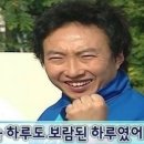 분짜라붐가산디지털역점 네이버블로그