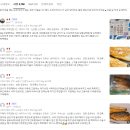 정우네생선가게 특대 노르웨이 고등어 손질 순살 가시제거 뼈 없는 필렛 대해서 알아보고 후기 확인하기