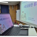 생성형 Ai 종류와 활용 이미지