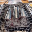 코코농원2 이미지