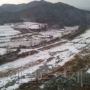 장수마을 이미지