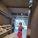 은평-085 이미지