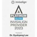 [공지] 대표원장소개