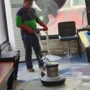 도깨비당구장 이미지