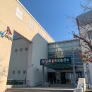 남해-212 이미지