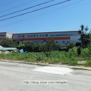 다산푸드시스템(주)
