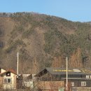 아름다운자동차 | 대구 근교 가족 여행 추천 경주 글램핑장 두바퀴로 가는 자동차 카라반 솔직후기 (겨울 감성)