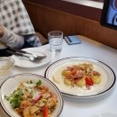 뚝섬한강공원-69 이미지